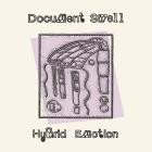 Document Swell - Hybrid Emotion