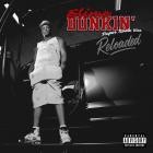 PaperRoute Woo - Slime Dunkin' (Reloaded)