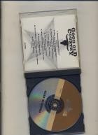 Charlie Rich - Good Old Country