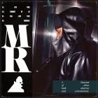 MoMa Ready - MR001