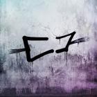 Omnium Gatherum - May The Bridges We Burn Light The Way