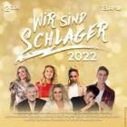 Wir Sind Schlager