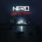 Nero - Into the Unknown