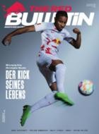 The Red Bulletin Dezember 2022