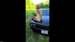MeetMadden.20.08.26.Challenger.XXX.1080p.MP4-LEWD