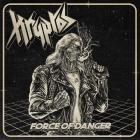 Kryptos-Force of Danger-24BIT-48KHZ-WEB-FLAC-2021-FLACCiD