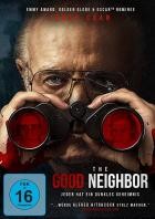 The Good Neighbor - Jeder hat ein dunkles Geheimnis