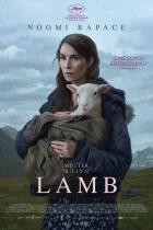 Lamb