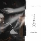 Ketzaal - Pressure Point