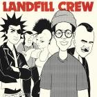 Landfill Crew-Landfill Crew-24BIT-48KHZ-WEB-FLAC-2019-FLACCiD