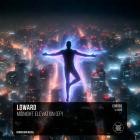 Loward - Midnight Elevation