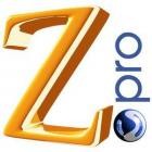 formZ Pro v9.2.3 (x64)