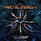 VA - Fractal Energy 4