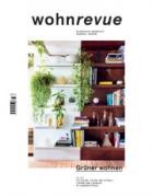 wohnrevue 03/2023