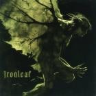 Ironleaf - Ironleaf