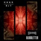 Illusionary - Bloodletter