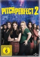 Pitch Perfect 2