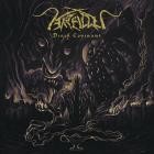 Arallu - Death Covenant