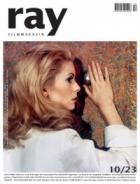 ray Filmmagazin 10/2023