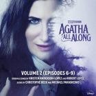 VA - Agatha All Along: Vol  2 (Episodes 6-9) (Original So