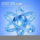 VA - STICKY HITS VA 03
