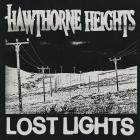 Hawthorne Heights - Lost Lights