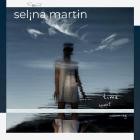 Selina Martin - Time Spent Swimming