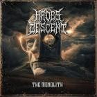 Hades Descent - The Monolith