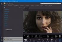 IDimager Photo Supreme 2024.0.1.6235 (x64)