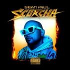 Sean Paul feat  Damian Marley and Nicky Jam - No Fear