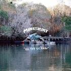 Mini Skirt - All That We Know