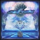 Journeyom - Limitless