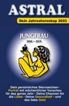  al/Aktuell/-/Ihr/Jahreshoroskop/Jungfrau/2023