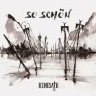 Hemesath - So Schoen