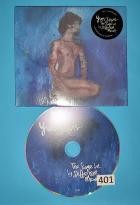 Yves Jarvis - The Same But By Different Means