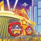 Bootsy Collins - Album Of The Year Number #1 Funkateer (Bonus)