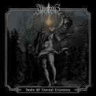 Abglanz - Dawn Of Eternal Existence