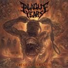 Plague Years-Circle Of Darkness-24BIT-48KHZ-WEB-FLAC-2020-FLACCiD