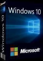 Microsoft Windows Pro 10 21H2 Build 19044.1348 (x64)