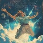 Bad Cop Bad Cop - - Lighten Up  