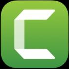 TechSmith Camtasia v24.0.3.2885 (x64)