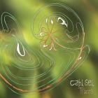 Cahl Sel - ShopURL : https:cahlsel bandcamp comalbumtraces