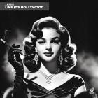 Ampris - Like It's Hollywood