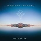 Sleeping Pandora - Solar Island