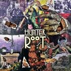 Hunter Root - - Life Inside A Wheel  