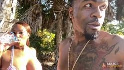 MajorHotWife.25.11.14.Yum.The.Boss.Yums.Blowjob.Island.XXX.1080p.MP4-GAPFiLL