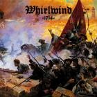 Whirlwind - 1714