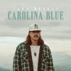 John Morgan - Carolina Blue