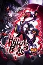 Helluva Boss - Staffel 1