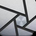 Irix HDR Pro / Classic Pro v2.3.52